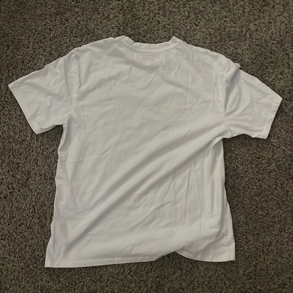 Guess T-Shirt - Picture 3 of 3